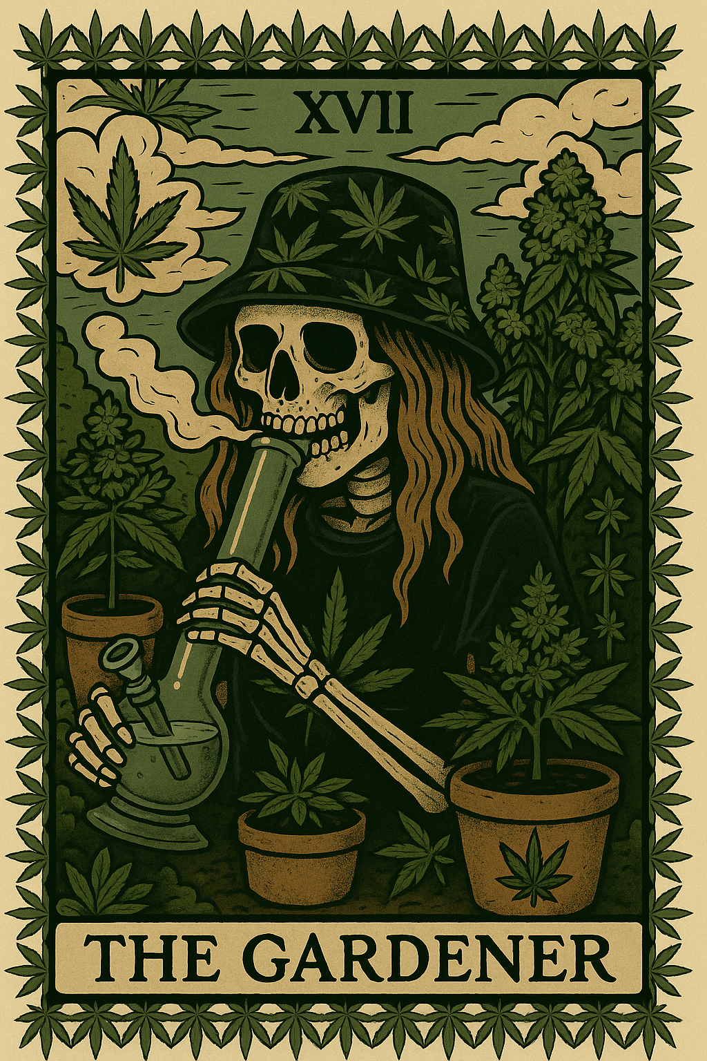 The Blazin Boutique Tees